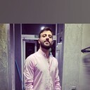 ���������� �������, ���� ������� ����, 27 ���, ������������ ��� ������, ����� � ���������, ���������