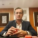 ���������� ������, ���� ������� Andrey, 54 ����, ������������ ��� ������, ����� � ���������