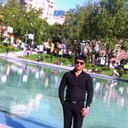 ���������� ��������, ���� ������� �����, 34 ����, ������������ ��� ������, ����� � ���������