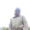 ���������� �������, ���� ������� ����������, 33 ����, ������������ ��� ������, ����� � ���������