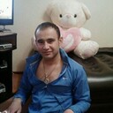 ���������� �������������-����������, ���� ������� ������, 33 ����, ������������ ��� ������, ����� � ���������, c�������� ���������, ���������