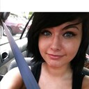 ���������� ����, ���� ������� ����, 28 ���, ������������ ��� ������, ����� � ���������