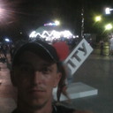  ,   , 39 ,   ,   , c 