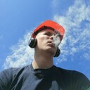 ���������� �����������, ���� ������� �������, 30 ���, ������������ ��� ������