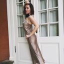 ���������� �����-���������, ���� ������� �����, 32 ����, ������������ ��� ������, ����� � ���������