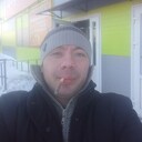 ���������� ����������, ���� ������� ����, 36 ���, ������������ ��� ������, ����� � ���������, c�������� ���������