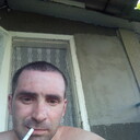  ,   , 36 ,     , c 