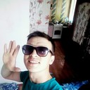 ���������� ����, ���� ������� ������, 29 ���, ������������ 