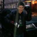 ,   Baxti, 34 ,   , 