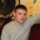 ���������� ������, ���� ������� ����, 35 ���, ������������ ��� ������