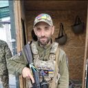 ���������� ������ ���, ���� ������� ������, 39 ���, ������������ ��� ������, ����� � ���������