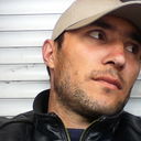 ���������� �����, ���� ������� ����, 39 ���, ������������ ��� ����� � ���������, c�������� ���������, ���������