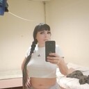  ,   , 39 ,   ,   , 