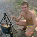  ,   Srgey, 35 ,   