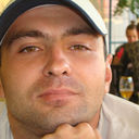 ���������� ����, ���� ������� �����, 44 ����, ������������ ��� ������, ����� � ���������, c�������� ���������