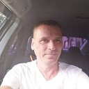 ���������� �����-���������, ���� ������� ���������, 50 ���, ������������ ��� ������, ����� � ���������