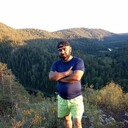  ,   Xolyor, 46 ,   ,   