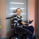 ���������� ������, ���� ������� �����, 53 ����, ������������ ��� ������, ����� � ���������, c�������� ���������