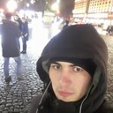 ���������� �����������, ���� ������� Abdugani, 26 ���, ������������ ��� ������, ����� � ���������, c�������� ���������