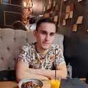 ���������� ���������� �����, ���� ������� ������, 28 ���, ������������ ��� ����� � ���������, c�������� ���������