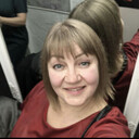  ,   Zoya, 54 ,   ,   , c , 