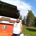  -,   , 41 ,   ,   , c 