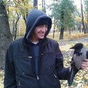 ���������� ����������, ���� ������� ���������, 35 ���, ������������ ��� ������, ����� � ���������