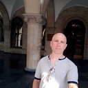   ,   , 50 ,     , c 