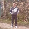  ,   , 40 ,     , c 