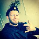 ���������� �������, ���� ������� ����, 32 ����, ������������ ��� ������, ����� � ���������