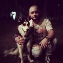 ���������� ��������, ���� ������� ����, 38 ���, ������������ ��� ����� � ���������, c�������� ���������