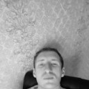 ���������� �������, ���� ������� ����, 33 ����, ������������ ��� ������, ����� � ���������, c�������� ���������