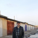 ���������� ��������, ���� ������� �������, 50 ���, ������������ ��� ������, ����� � ���������, c�������� ���������