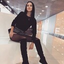 ,   , 30 ,   ,   , 