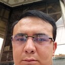 ���������� �������, ���� ������� Olim jon, 29 ���, ������������ ��� ������, ����� � ���������