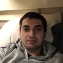  ,   , 33 ,   c 