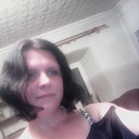  ,   Vika, 40 ,   