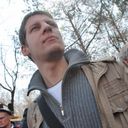 ���������� �����������, ���� ������� �������, 38 ���, ������������ ��� ������, ����� � ���������, c�������� ���������