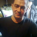  ,   , 52 ,   