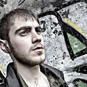 ���������� �������, ���� ������� ����, 32 ����, ������������ ��� ������, ����� � ���������, c�������� ���������