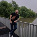  ,   , 36 ,   c 