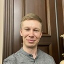 ���������� ������, ���� ������� �����, 36 ���, ������������ ��� ������, ����� � ���������, c�������� ���������