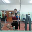 ���������� �����, ���� ������� Yulia, 41 ���, ������������ ��� ������, ����� � ���������