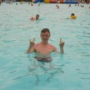  ,   , 42 ,   ,   , c 