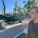  ,   Yaroslav, 21 ,   ,   