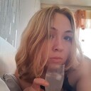  ,   Anastasia, 28 ,   