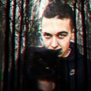  ,   Kostea, 28 ,   ,   , c 