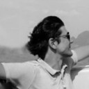 ���������� �����-���������, ���� ������� ��������, 39 ���, ������������ ��� ������, ����� � ���������