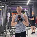  --,   , 36 ,   ,   