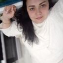 ���������� �������, ���� ������� �����, 45 ���, ������������ ��� c�������� ���������, ���������